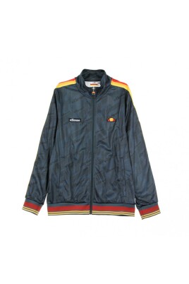 light-jackets