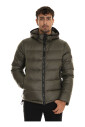 veste-matelassee-avec-capuche-fixe