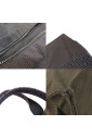 pre-owned-tissu-cabas