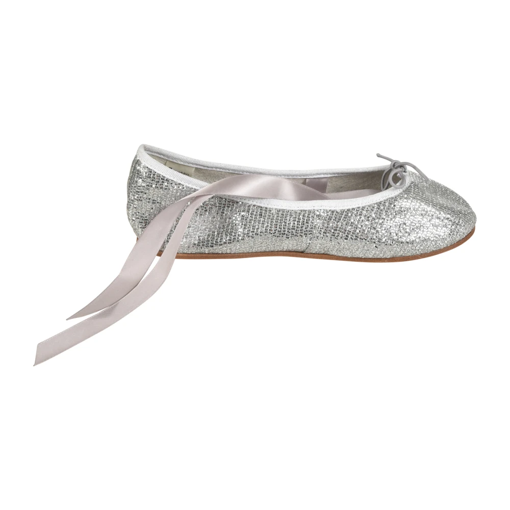 Shoes > Flats > Ballerinas - - Repetto - Modalova
