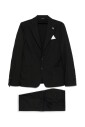 luxurious-nero-suit-for-men