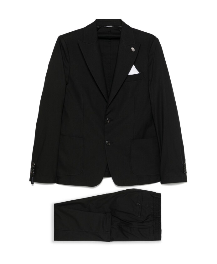 luxurious-nero-suit-for-men