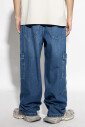 jeans-met-zakken