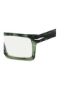 green-optical-frames-ss25