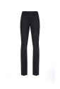 jacquard-pants-for-allievo-10