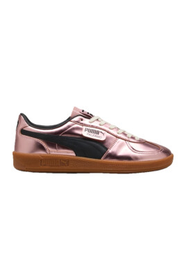 metallic-palermo-sneakers