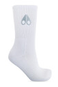 chaussettes-en-coton-avec-logo
