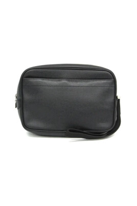 pre-owned-leather-louis-vuitton-bags