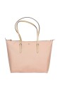 sac-en-nylon-rose-et-sable-u-snd