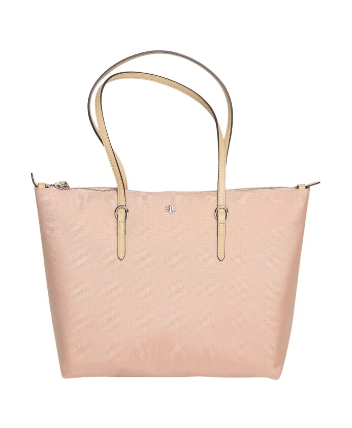 sac-en-nylon-rose-et-sable-u-snd