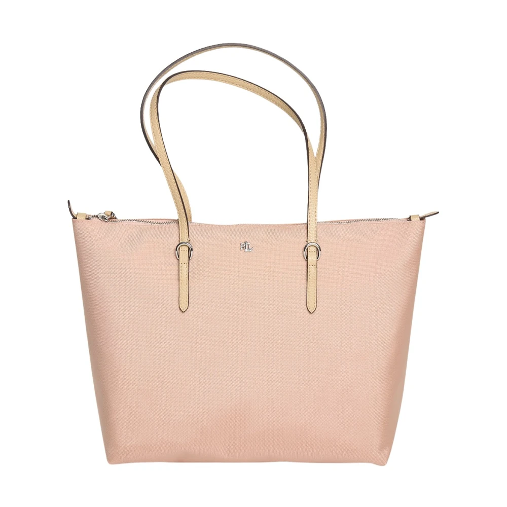 Bags > Tote Bags - - Ralph Lauren - Modalova
