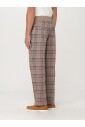 pantalon-classique-beige-jambe-droite
