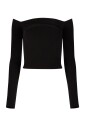haut-a-encolure-bardot