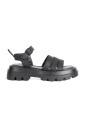 chunky-sole-sandalen