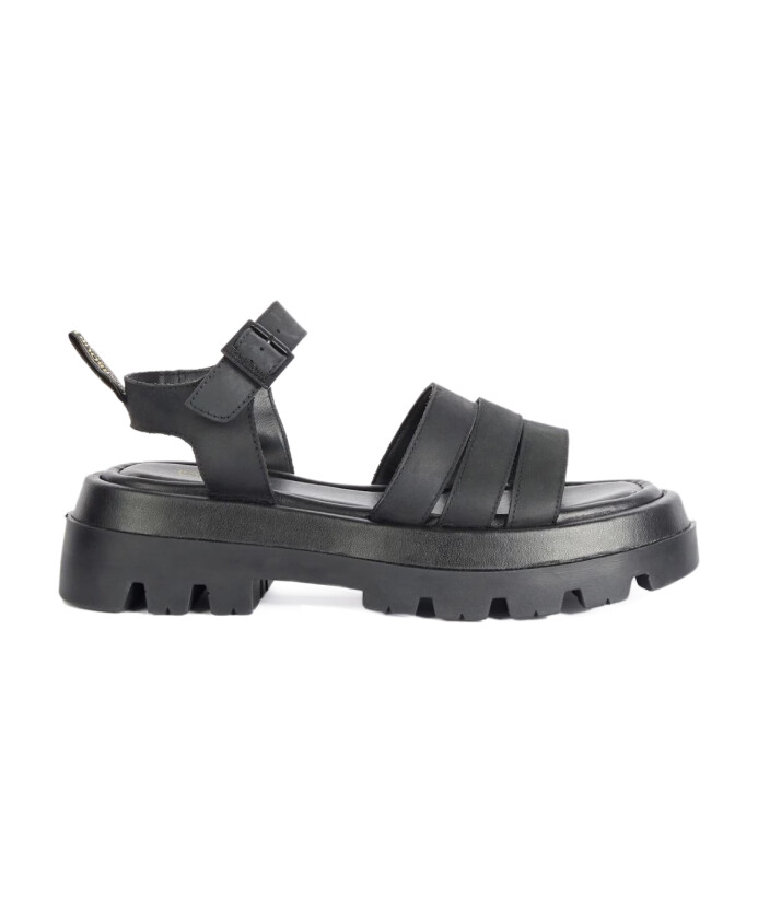 chunky-sole-sandalen