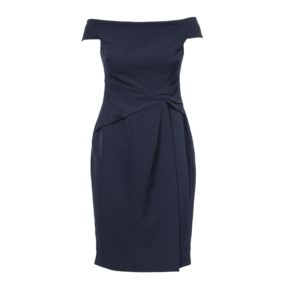 Dresses > Occasion Dresses > Party Dresses - - Ralph Lauren - Modalova