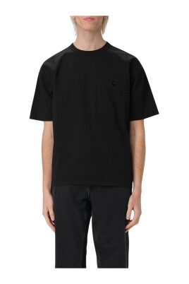 short-sleeve-pocket-tee
