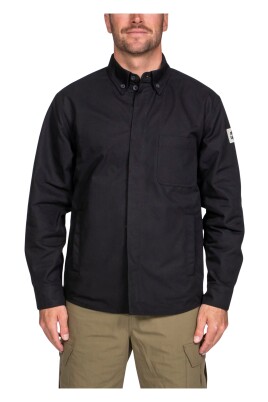 black-shirt-jacket-for-men