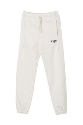 stylish-trousers