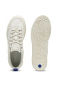 beige-sneaker-for-women