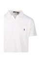 s-s-polo