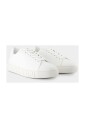 vita-lader-sneakers-topp-snoren