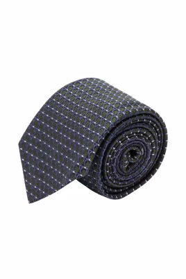 cravatta-jacquard-pegasus-tie