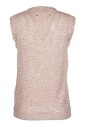 pastel-pink-sequin-sweater