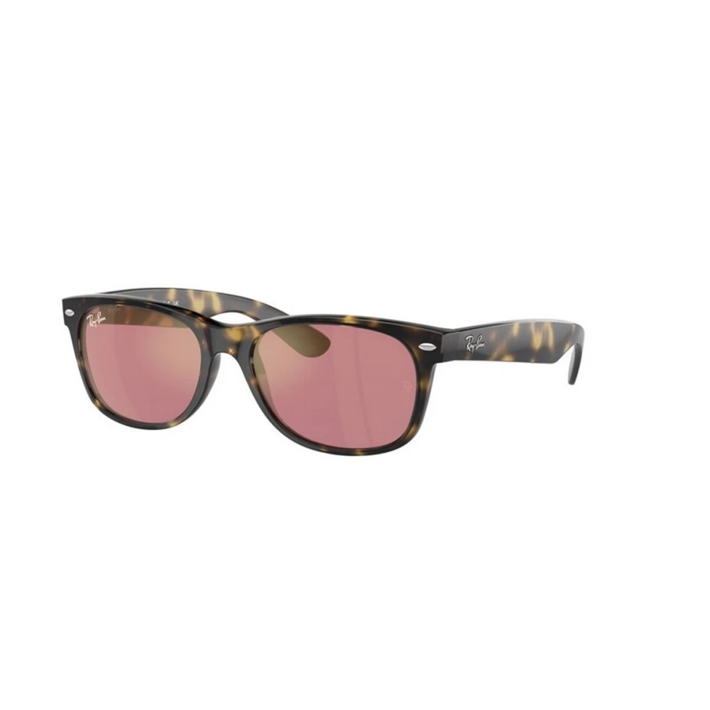 Accessories > Sunglasses - - Ray-Ban - Modalova