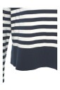 pull-a-rayures-bleues
