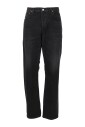 classic-straight-jeans