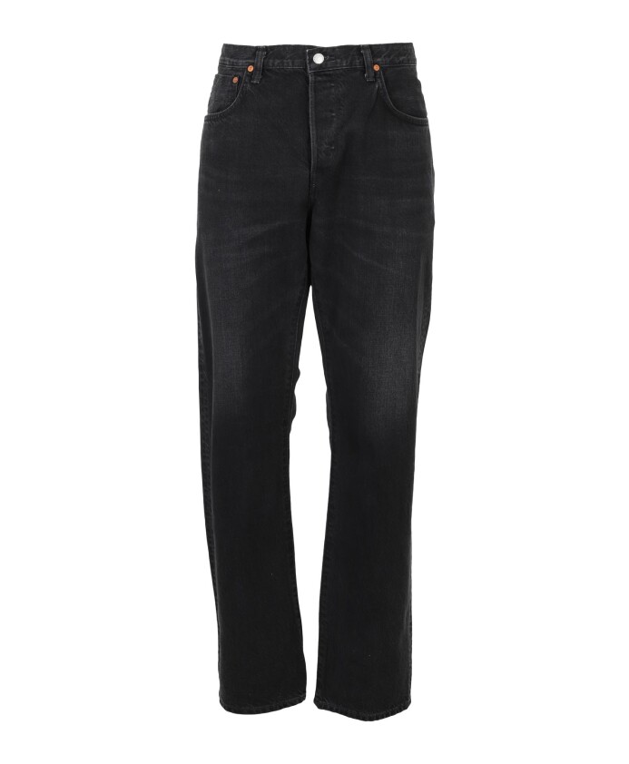 classic-straight-jeans