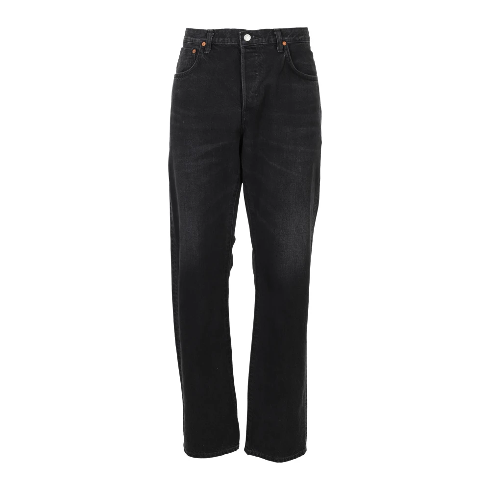 Jeans > Straight Jeans - - Edwin - Modalova