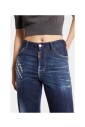 distressed-boston-pants