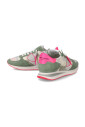 baskets-trpx-running