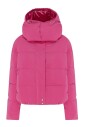 blouson-bomber-fuchsia-puffer