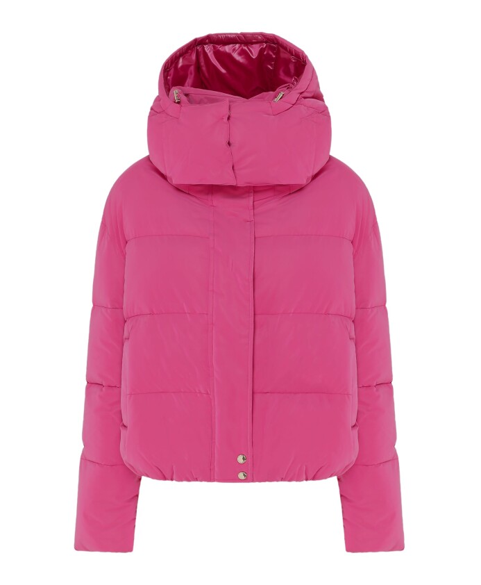 blouson-bomber-fuchsia-puffer