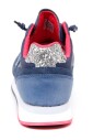 chaussures-denim-slice-modele-t4617