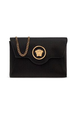 sac-a-bandouliere-en-satin