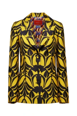 Modern Woman`s 24/7 Jacket
