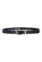 messing-riem-met-eenvoudig-ontwerp