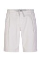 cotton-jogger-bermuda-shorts