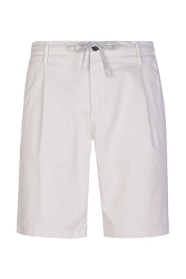 cotton-jogger-bermuda-shorts