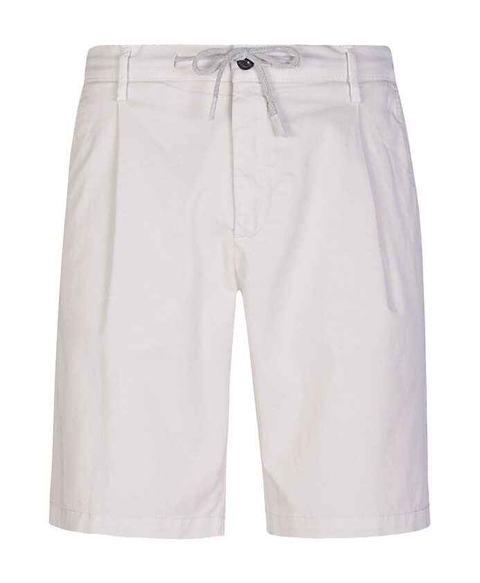 cotton-jogger-bermuda-shorts