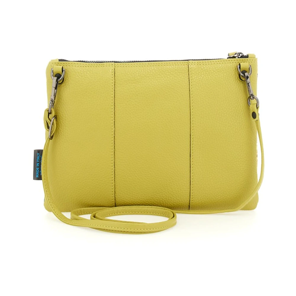 Gabs Beyonce Schoudertas Multicolor Dames