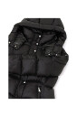 doudoune-noire-en-polyamide-avec-capuche