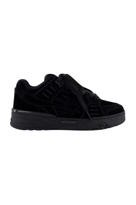 venice-suede-sneakers
