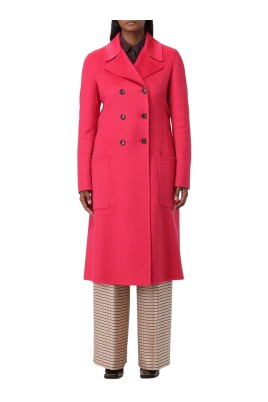 manteau-en-laine-melon