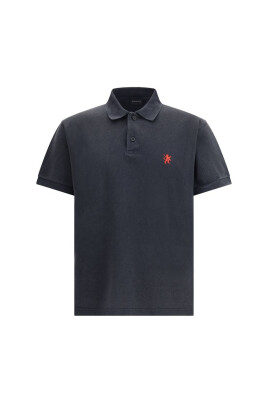cotton-polo-shirt-with-embroidered-logo