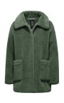 manteau-en-fausse-fourrure-effet-lapin
